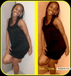 laugh often just for the fun of it :)