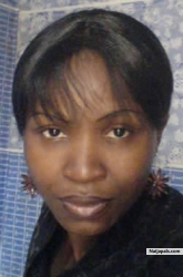 My Picture