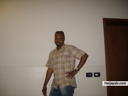Kalu Thompson (tommykay)
