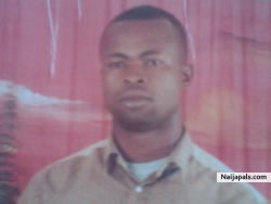 nnanna kalu (nnannai)