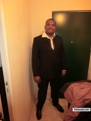 richard ekpa (ciquens)