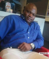 Chidi Udodi (Ejima217)