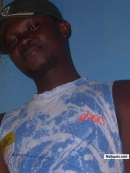 still on it....................................