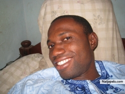 oluwaseun ololade (oluwaseunh)