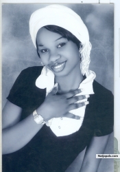 owoade Ajoke