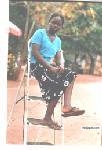 kehinde florence