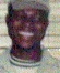 rowland adewumi yusuf
