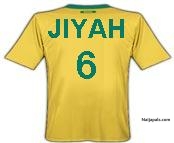 MOH'D