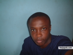 Oluwatobi Omokungbe