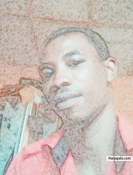 cool self