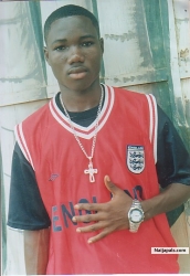 isaac kuhameh (i_kuhameh)