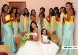 AYB Wedding