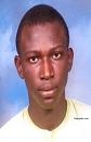 samuel mapozy