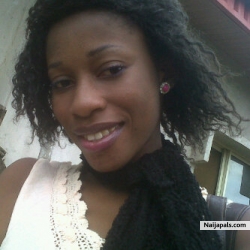 idowu faniran (JustMeeee)