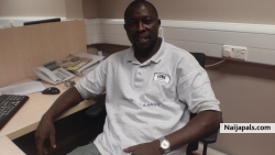 Henry Johnson (ogunhens)