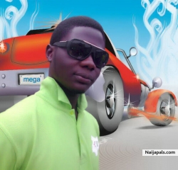 honourable owolabi shoyemi meg