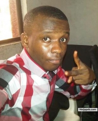 PIx