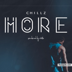 More by Chillz