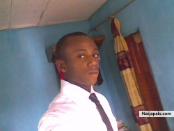 9ice with the tie