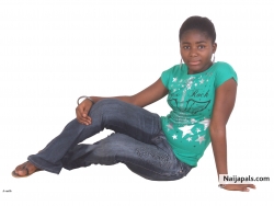 adeyanju 