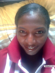 Dats my own style