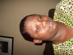 temitope ajayi