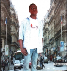 oshunbiyi olumide (lumideeclipse)