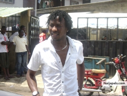 saka mido