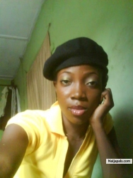 A luvly buddy