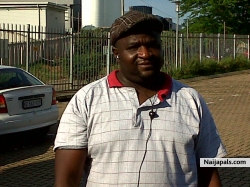 sonnyboy musendami (stlin)