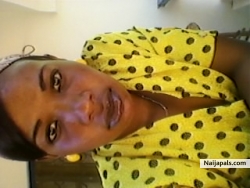 Shauline mutua (Shauline)