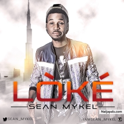 Loke by Sean Mykel