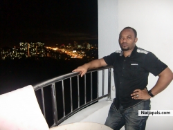 De Don