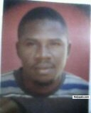 My Picture