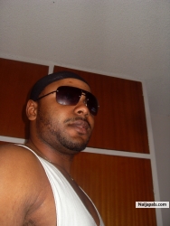 shawn okafor (shawn20)