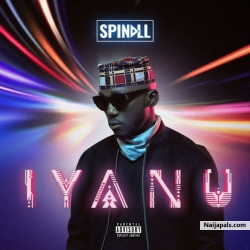 Serious by Spinall ft. Burna Boy