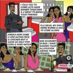 lolzz, smartest guy