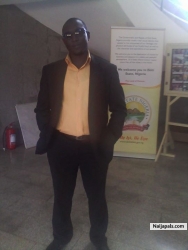 OLUWATUSIN EMMANUEL