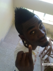 Me,mysef and I.