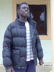 Vic