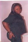 lizzie dammy 