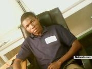 samuel (bigsam2000)
