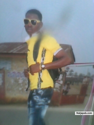 Obonodje kelvin (Freekess)