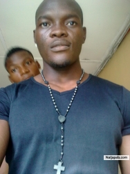 SULYMON NURUDEEN OLAWALE LAWAL