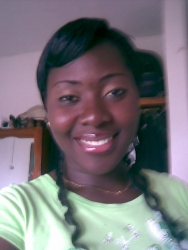 My Picture