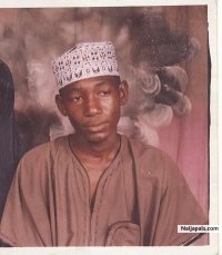 my picture