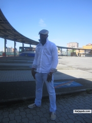 My Picture