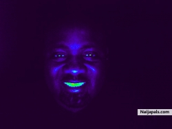 afroprinze