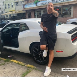 Drip (Remix) by EG Royce - Aviator Keyz  - Oms