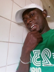 Nothinness